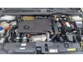 PEUGEOT 208 2021/5 - 26