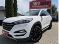 HYUNDAI TUCSON 2017/7 - 1