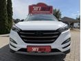 HYUNDAI TUCSON 2017/7 - 2