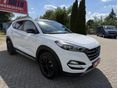 HYUNDAI TUCSON 2017/7 - 3