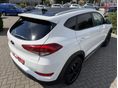 HYUNDAI TUCSON 2017/7 - 4