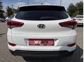 HYUNDAI TUCSON 2017/7 - 5