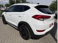 HYUNDAI TUCSON 2017/7 - 6