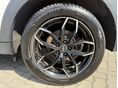 HYUNDAI TUCSON 2017/7 - 10