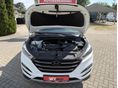 HYUNDAI TUCSON 2017/7 - 12