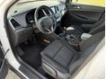HYUNDAI TUCSON 2017/7 - 15