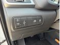 HYUNDAI TUCSON 2017/7 - 22