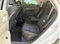 HYUNDAI TUCSON 2017/7 - 17