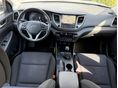 HYUNDAI TUCSON 2017/7 - 13