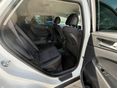 HYUNDAI TUCSON 2017/7 - 19