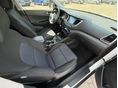 HYUNDAI TUCSON 2017/7 - 21