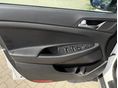 HYUNDAI TUCSON 2017/7 - 23