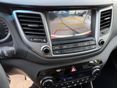 HYUNDAI TUCSON 2017/7 - 25