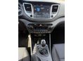 HYUNDAI TUCSON 2017/7 - 26