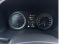 HYUNDAI TUCSON 2017/7 - 27