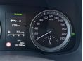HYUNDAI TUCSON 2017/7 - 28