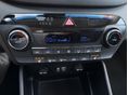 HYUNDAI TUCSON 2017/7 - 29