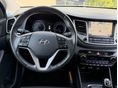 HYUNDAI TUCSON 2017/7 - 30