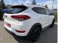 HYUNDAI TUCSON 2017/7 - 7