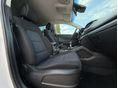 HYUNDAI TUCSON 2017/7 - 20