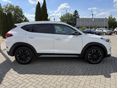 HYUNDAI TUCSON 2017/7 - 9