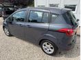 FORD B-MAX 2013/5 - 11