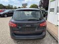 FORD B-MAX 2013/5 - 13
