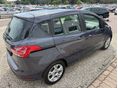 FORD B-MAX 2013/5 - 12