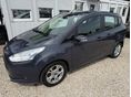 FORD B-MAX 2013/5 - 2