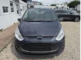 FORD B-MAX 2013/5 - 3