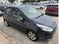 FORD B-MAX 2013/5 - 1