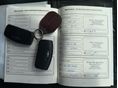 FORD B-MAX 2013/5 - 7
