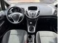 FORD B-MAX 2013/5 - 6