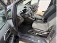 FORD B-MAX 2013/5 - 4