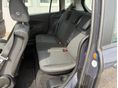 FORD B-MAX 2013/5 - 9