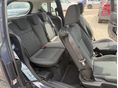 FORD B-MAX 2013/5 - 10