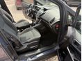 FORD B-MAX 2013/5 - 5