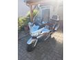 HONDA ST 1300 PAN EUROPEAN 