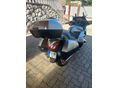 HONDA ST 1300 PAN EUROPEAN 2009/3 - 3