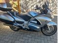 HONDA ST 1300 PAN EUROPEAN 2009/3 - 4