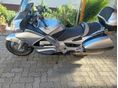 HONDA ST 1300 PAN EUROPEAN 2009/3 - 5
