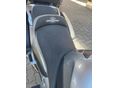 HONDA ST 1300 PAN EUROPEAN 2009/3 - 6