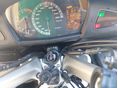HONDA ST 1300 PAN EUROPEAN 2009/3 - 7