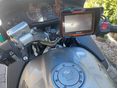 HONDA ST 1300 PAN EUROPEAN 2009/3 - 8
