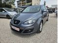 SEAT ALTEA 1.2 TSI Reference Copa TEMPOMAT//16000KM//2-TULAJ