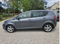 SEAT ALTEA 2013/8 - 2