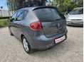SEAT ALTEA 2013/8 - 3