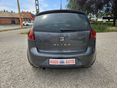 SEAT ALTEA 2013/8 - 4