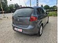 SEAT ALTEA 2013/8 - 5