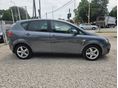 SEAT ALTEA 2013/8 - 6